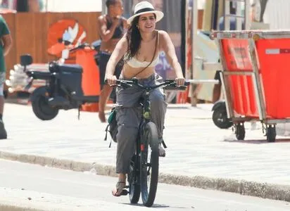 Leticia Sabatella OnlyFans Leaked Free Thumbnail Picture - #3L6bme98YV