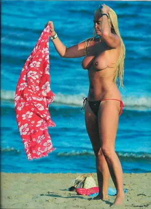 Leticia Sabater OnlyFans Leaked Free Thumbnail Picture - #fLmGbxWKiJ