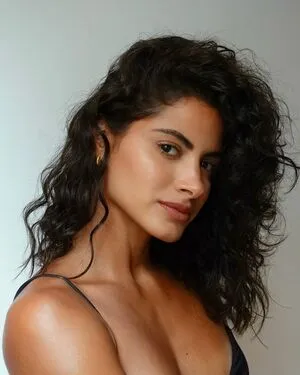 Leticia Salles OnlyFans Leaked Free Thumbnail Picture - #Ak4gcB2FFu
