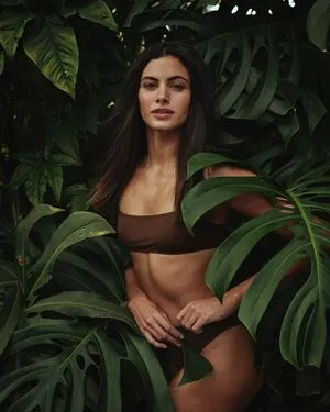 Leticia Salles OnlyFans Leaked Free Thumbnail Picture - #C2XLUDWLO8