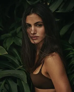 Leticia Salles OnlyFans Leaked Free Thumbnail Picture - #IQkmyTW4Lo