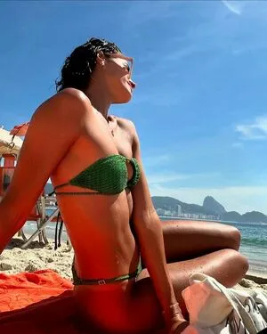 Leticia Salles OnlyFans Leaked Free Thumbnail Picture - #JhoZh5VroP