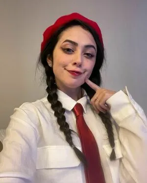 Leticia Shirakiin OnlyFans Leaked Free Thumbnail Picture - #39R5QFYugc