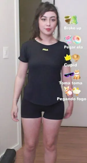 Leticia Shirakiin OnlyFans Leaked Free Thumbnail Picture - #Gh2zgJ4S3m