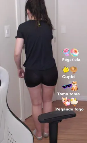 Leticia Shirakiin OnlyFans Leaked Free Thumbnail Picture - #IOQt5KP52z