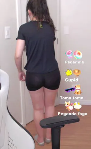Leticia Shirakiin OnlyFans Leaked Free Thumbnail Picture - #L832lj1lSP