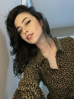 Leticia Shirakiin OnlyFans Leaked Free Thumbnail Picture - #NkWXaYE8Jy