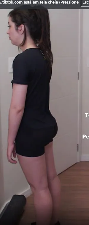 Leticia Shirakiin OnlyFans Leaked Free Thumbnail Picture - #OdJJoPjzAT