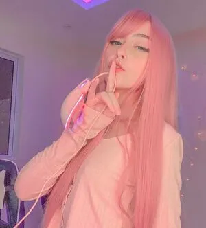 Leticia Shirakiin OnlyFans Leaked Free Thumbnail Picture - #PF6Z2b3sD5