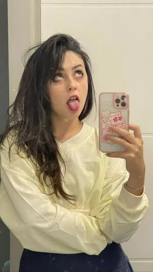 Leticia Shirakiin OnlyFans Leaked Free Thumbnail Picture - #UtASKv9k4S