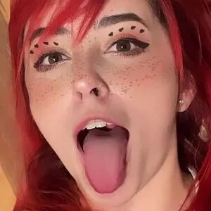 Leticia Shirakiin OnlyFans Leaked Free Thumbnail Picture - #V0I9UEN5hN