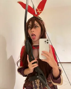 Leticia Shirakiin OnlyFans Leaked Free Thumbnail Picture - #VEFAxO8ta9