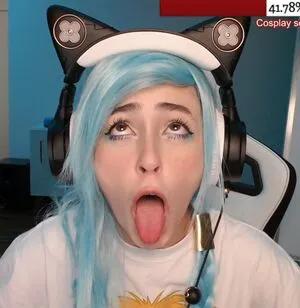 Leticia Shirakiin OnlyFans Leaked Free Thumbnail Picture - #ZUL9KpaYh9
