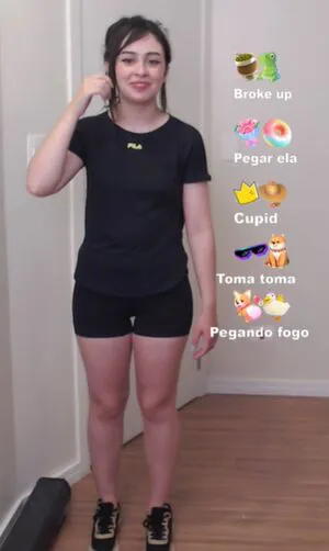 Leticia Shirakiin OnlyFans Leaked Free Thumbnail Picture - #coeY1vNLgJ