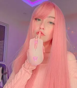 Leticia Shirakiin OnlyFans Leaked Free Thumbnail Picture - #gA6dxd4WdD