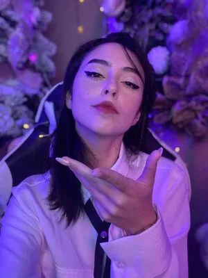 Leticia Shirakiin OnlyFans Leaked Free Thumbnail Picture - #iJZ43NbTOy