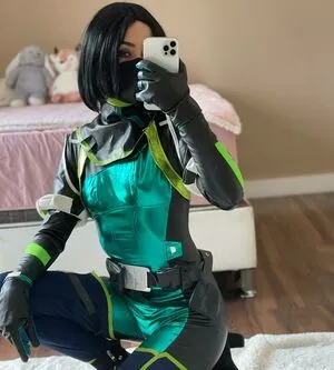 Leticia Shirakiin OnlyFans Leaked Free Thumbnail Picture - #uRJHJk0ft7