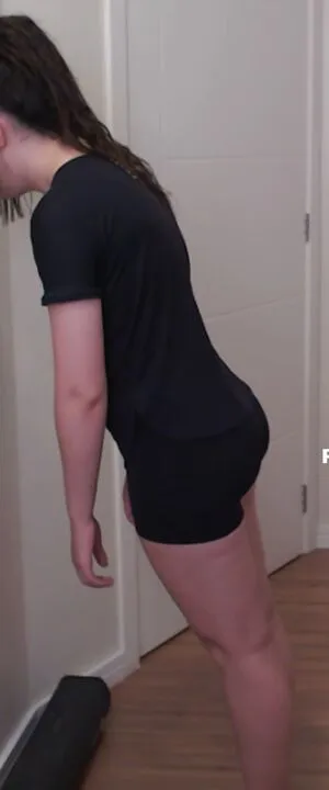 Leticia Shirakiin OnlyFans Leaked Free Thumbnail Picture - #wleQa4UQ4R