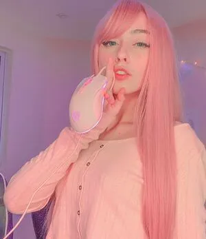 Leticia Shirakiin OnlyFans Leaked Free Thumbnail Picture - #y3Gf1X1gRL