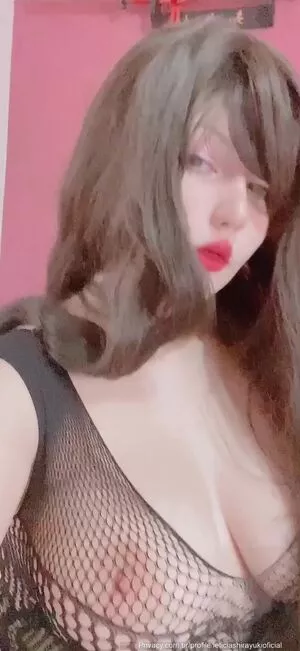 Leticia Shirayuki OnlyFans Leaked Free Thumbnail Picture - #dxizUXkNPA