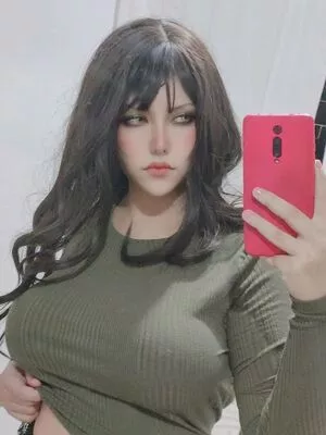 Leticia Shirayuki OnlyFans Leaked Free Thumbnail Picture - #qNjIFMO7pp