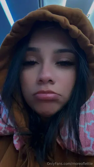 Leticia Silva OnlyFans Leaked Free Thumbnail Picture - #7paCt4DyD5