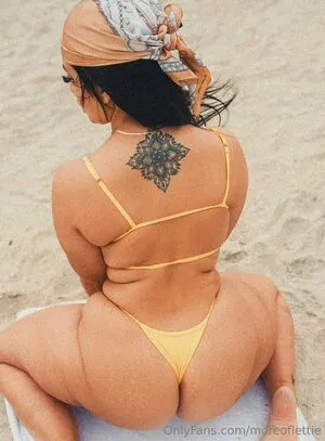 Leticia Silva OnlyFans Leaked Free Thumbnail Picture - #AGp7vvTPhC