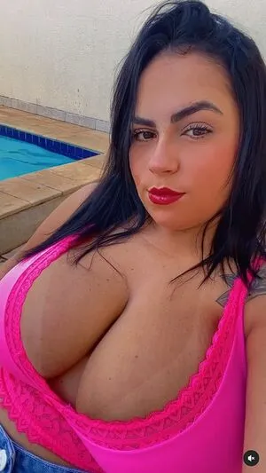 Leticia Silva OnlyFans Leaked Free Thumbnail Picture - #GtssGsiOX7