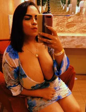 Leticia Silva OnlyFans Leaked Free Thumbnail Picture - #ImzVVVkivE