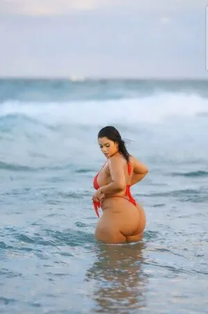 Leticia Silva OnlyFans Leaked Free Thumbnail Picture - #JLBOrEInl9