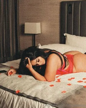 Leticia Silva OnlyFans Leaked Free Thumbnail Picture - #JyK4141wds