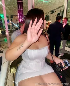 Leticia Silva OnlyFans Leaked Free Thumbnail Picture - #TLFXdV87K3