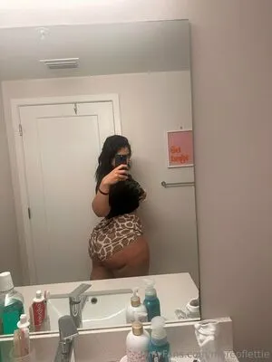 Leticia Silva OnlyFans Leaked Free Thumbnail Picture - #UeQcA0HDMJ