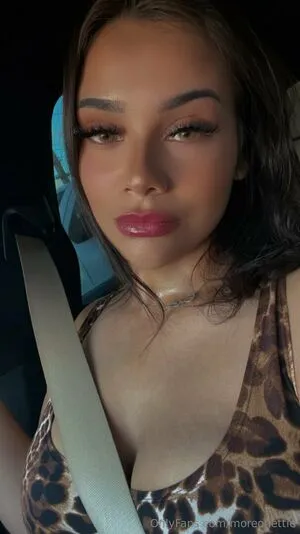 Leticia Silva OnlyFans Leaked Free Thumbnail Picture - #VbmiGE2QjQ