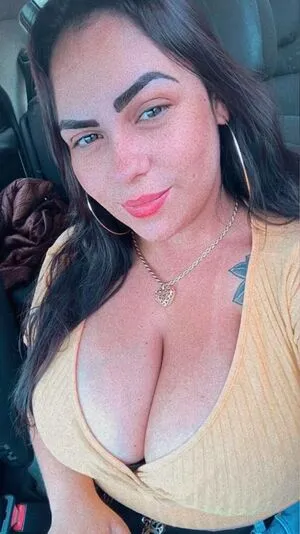 Leticia Silva OnlyFans Leaked Free Thumbnail Picture - #nJaxwP9oEp