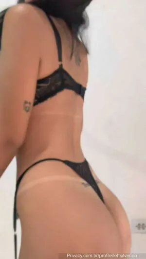 Leticia Silveiro OnlyFans Leaked Free Thumbnail Picture - #TNGQy3mMsR