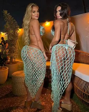 Leticia Sogiro OnlyFans Leaked Free Thumbnail Picture - #4DGt5k64NX