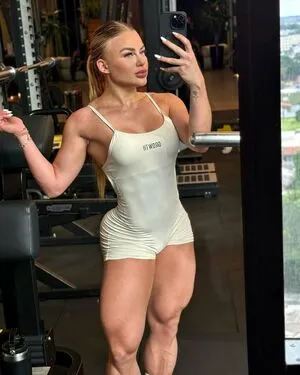 Leticia Sogiro OnlyFans Leaked Free Thumbnail Picture - #EC9kUQhn41