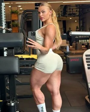Leticia Sogiro OnlyFans Leaked Free Thumbnail Picture - #ISb4ul9BVO