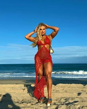Leticia Sogiro OnlyFans Leaked Free Thumbnail Picture - #KC8RLaYv5U