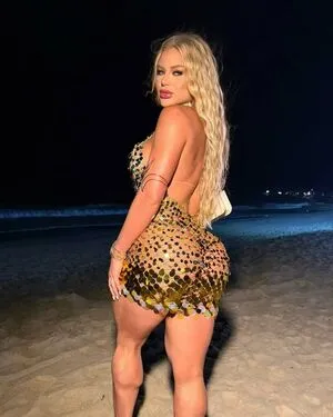 Leticia Sogiro OnlyFans Leaked Free Thumbnail Picture - #Mh41tGQJb1