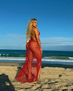 Leticia Sogiro OnlyFans Leaked Free Thumbnail Picture - #MttZNA1W5o