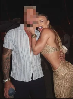 Leticia Sogiro OnlyFans Leaked Free Thumbnail Picture - #UK95exBwqs