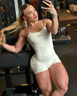 Leticia Sogiro OnlyFans Leaked Free Thumbnail Picture - #VsXilghp6H