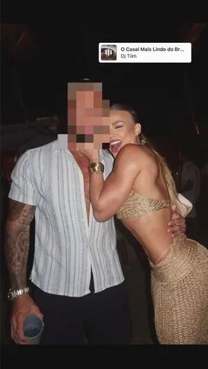 Leticia Sogiro OnlyFans Leaked Free Thumbnail Picture - #cooaLBXx03