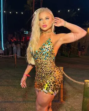 Leticia Sogiro OnlyFans Leaked Free Thumbnail Picture - #gCtHE6Wnh4