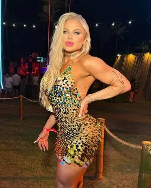 Leticia Sogiro OnlyFans Leaked Free Thumbnail Picture - #iQc5kAhI1h