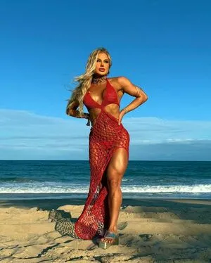 Leticia Sogiro OnlyFans Leaked Free Thumbnail Picture - #oxhZddw9aR