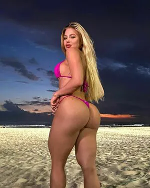 Leticia Sogiro OnlyFans Leaked Free Thumbnail Picture - #xKWaTVKNOe