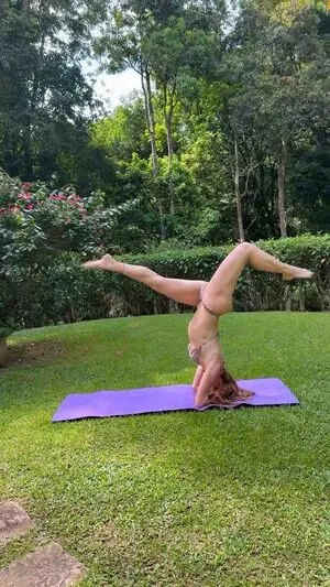 Leticia Spiller OnlyFans Leaked Free Thumbnail Picture - #1PY4RkGh2e